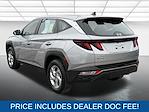 2023 Hyundai Tucson AWD SUV for sale #262141A - photo 2