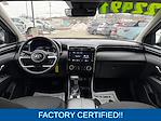 2023 Hyundai Tucson AWD SUV for sale #262141A - photo 5