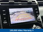 2023 Hyundai Tucson AWD SUV for sale #262141A - photo 7