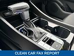 2023 Hyundai Tucson AWD SUV for sale #262141A - photo 8