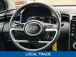 2023 Hyundai Tucson AWD SUV for sale #262141A - photo 9