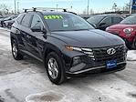 2023 Hyundai Tucson AWD SUV for sale #262151A - photo 1