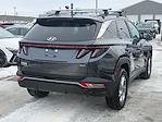2023 Hyundai Tucson AWD SUV for sale #262151A - photo 2