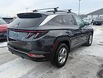 2023 Hyundai Tucson AWD SUV for sale #262151A - photo 11