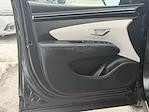 2023 Hyundai Tucson AWD SUV for sale #262151A - photo 12