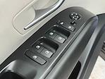 2023 Hyundai Tucson AWD SUV for sale #262151A - photo 13
