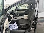 2023 Hyundai Tucson AWD SUV for sale #262151A - photo 14