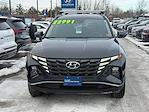 2023 Hyundai Tucson AWD SUV for sale #262151A - photo 3