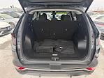2023 Hyundai Tucson AWD SUV for sale #262151A - photo 20