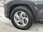 2023 Hyundai Tucson AWD SUV for sale #262151A - photo 21