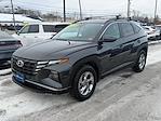 2023 Hyundai Tucson AWD SUV for sale #262151A - photo 4