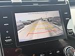 2023 Hyundai Tucson AWD SUV for sale #262151A - photo 6