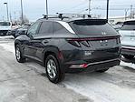 2023 Hyundai Tucson AWD SUV for sale #262151A - photo 10