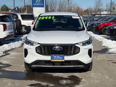 Used 2023 Ford Escape Active for sale #262155A - photo 2