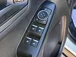 Used 2023 Ford Escape Active for sale #262155A - photo 11