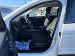 Used 2023 Ford Escape Active for sale #262155A - photo 12