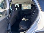 Used 2023 Ford Escape Active for sale #262155A - photo 13