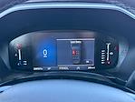 Used 2023 Ford Escape Active for sale #262155A - photo 15