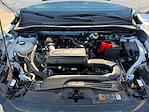 Used 2023 Ford Escape Active for sale #262155A - photo 17