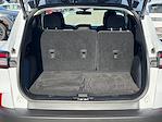 Used 2023 Ford Escape Active for sale #262155A - photo 18