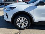 Used 2023 Ford Escape Active for sale #262155A - photo 19