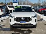 Used 2023 Ford Escape Active for sale #262155A - photo 2