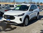 Used 2023 Ford Escape Active for sale #262155A - photo 3