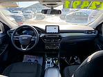Used 2023 Ford Escape Active for sale #262155A - photo 4