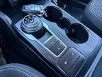 Used 2023 Ford Escape Active for sale #262155A - photo 7