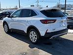 Used 2023 Ford Escape Active for sale #262155A - photo 8