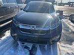 Used 2017 Honda CR-V EX-L for sale #262164A - photo 2