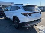 Used 2026 Hyundai Tucson SEL Premium for sale #262174A - photo 11