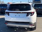 Used 2026 Hyundai Tucson SEL Premium for sale #262174A - photo 12