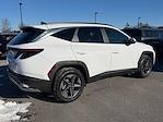 Used 2026 Hyundai Tucson SEL Premium for sale #262174A - photo 2