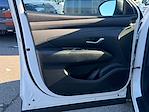 Used 2026 Hyundai Tucson SEL Premium for sale #262174A - photo 14
