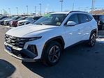 Used 2026 Hyundai Tucson SEL Premium for sale #262174A - photo 3