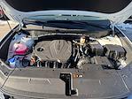 Used 2026 Hyundai Tucson SEL Premium for sale #262174A - photo 21