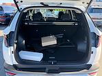 Used 2026 Hyundai Tucson SEL Premium for sale #262174A - photo 22