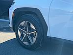 Used 2026 Hyundai Tucson SEL Premium for sale #262174A - photo 23