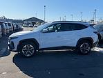 Used 2026 Hyundai Tucson SEL Premium for sale #262174A - photo 4