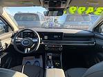 Used 2026 Hyundai Tucson SEL Premium for sale #262174A - photo 5