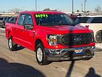 2023 Ford F-150 SuperCrew Cab 4WD Pickup for sale #262178A - photo 1