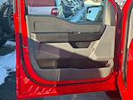 2023 Ford F-150 SuperCrew Cab 4WD Pickup for sale #262178A - photo 11