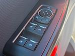 2023 Ford F-150 SuperCrew Cab 4WD Pickup for sale #262178A - photo 12