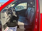 2023 Ford F-150 SuperCrew Cab 4WD Pickup for sale #262178A - photo 13