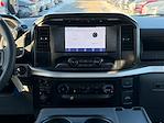 2023 Ford F-150 SuperCrew Cab 4WD Pickup for sale #262178A - photo 15