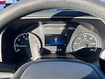 2023 Ford F-150 SuperCrew Cab 4WD Pickup for sale #262178A - photo 16