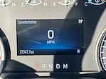 2023 Ford F-150 SuperCrew Cab 4WD Pickup for sale #262178A - photo 17