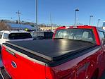 2023 Ford F-150 SuperCrew Cab 4WD Pickup for sale #262178A - photo 19
