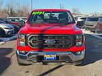 2023 Ford F-150 SuperCrew Cab 4WD Pickup for sale #262178A - photo 2